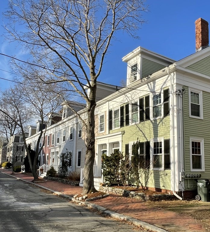 Mls Listings Newburyport Ma