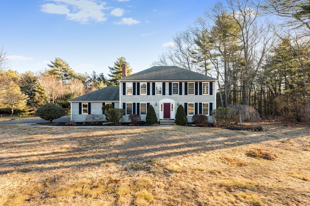 6 Mill River Rd, Norfolk, MA 02056 MLS 73078022 Coldwell Banker