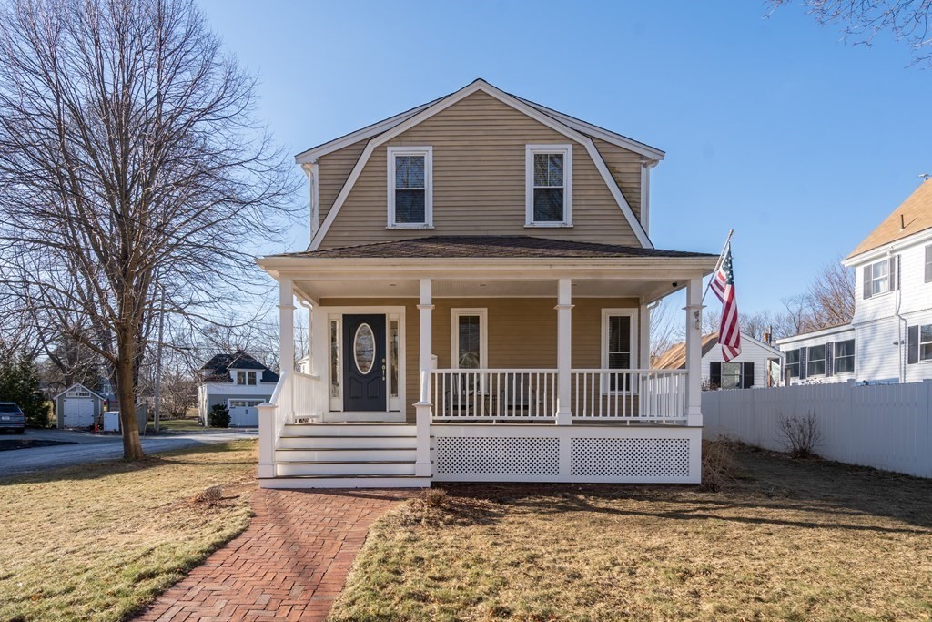 59 Elm St, Hingham, MA 02043 MLS 73078046 Coldwell Banker