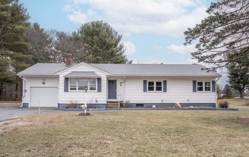 42 Bayview Ave, Berkley, MA 02779 MLS 73078056 Coldwell Banker