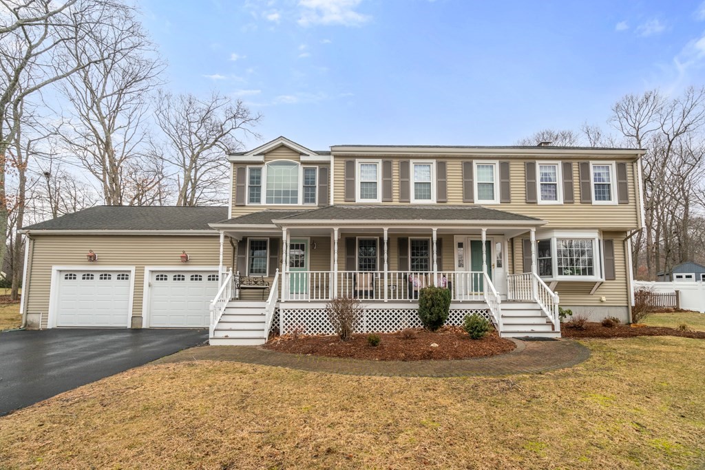 4 Whitney Rd, Hopedale, MA 01747 MLS 73078081 Coldwell Banker