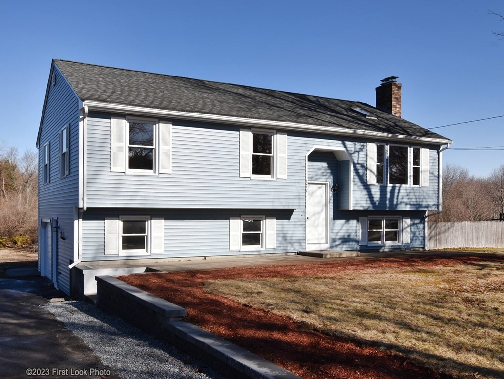 127 Blacksmith Rd, Seekonk, MA 02771 MLS 73078128 Coldwell Banker