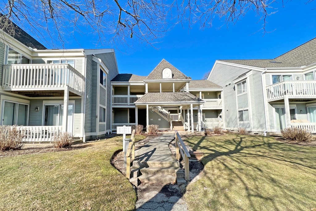 61 Fletcher Ln G, Brewster, MA 02631 MLS 73078164 Coldwell Banker