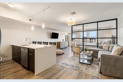 70 Bremen St #507, Boston, MA 02128 - Photo 1