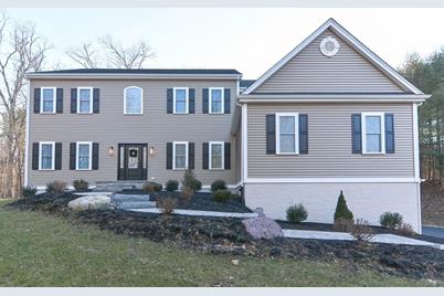 53 Pearl Street, North Attleboro, MA 02760 - Photo 1