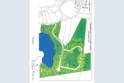 81 Elbow Pond Lane, Plymouth, MA 02360 - Photo 1