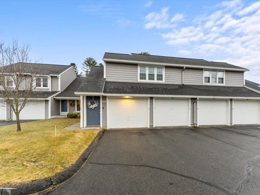 81 Chapin Greene Dr 81, Ludlow, MA 01056 MLS 73078192 Coldwell Banker