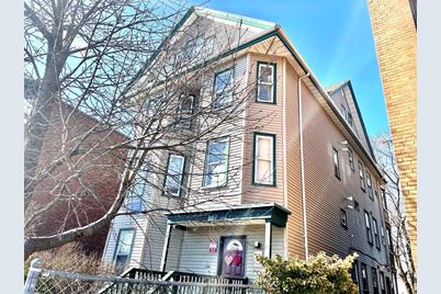 967 Blue Hill Ave, Boston, MA 02124 - Photo 1