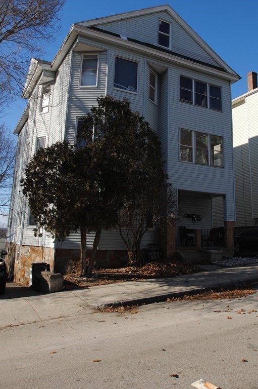 15 Everard St, Worcester, MA 01605 MLS 73078279 Coldwell Banker