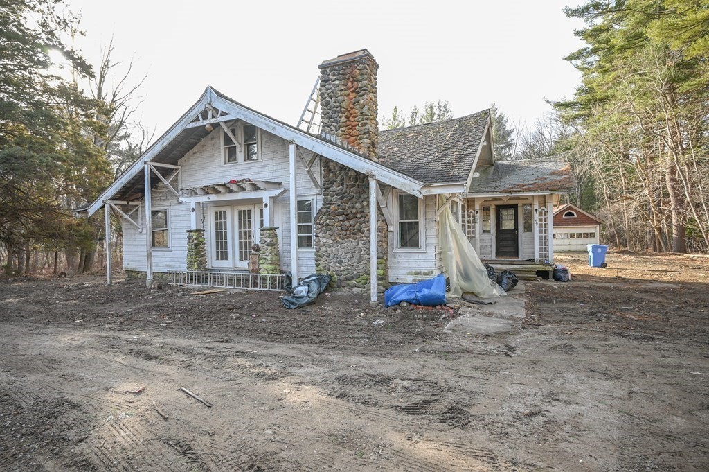 1897 West St, Wrentham, MA 02093 MLS 73078283 Coldwell Banker