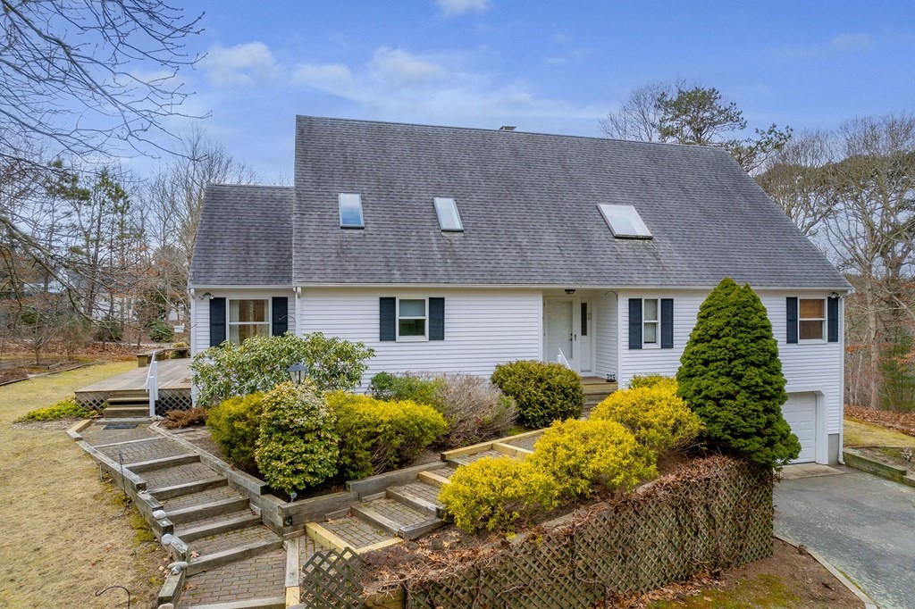 32 Parsons Ln, Falmouth, MA 02536 MLS 73078339 Coldwell Banker