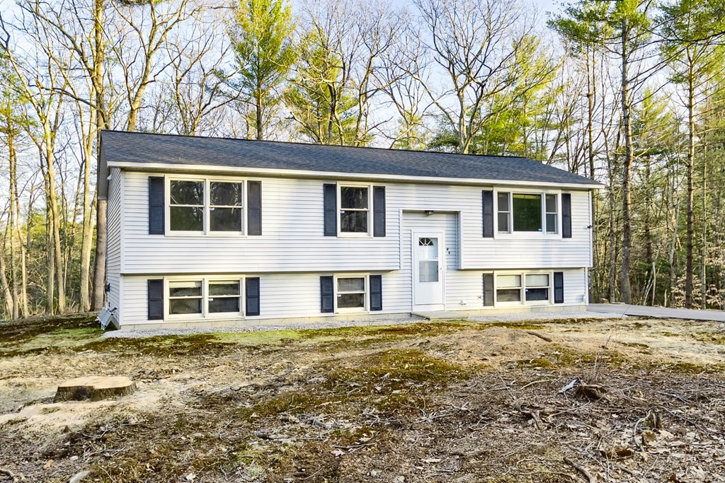 45 Pleasantdale Rd, Rutland, MA 01543 MLS 73078368 Coldwell Banker