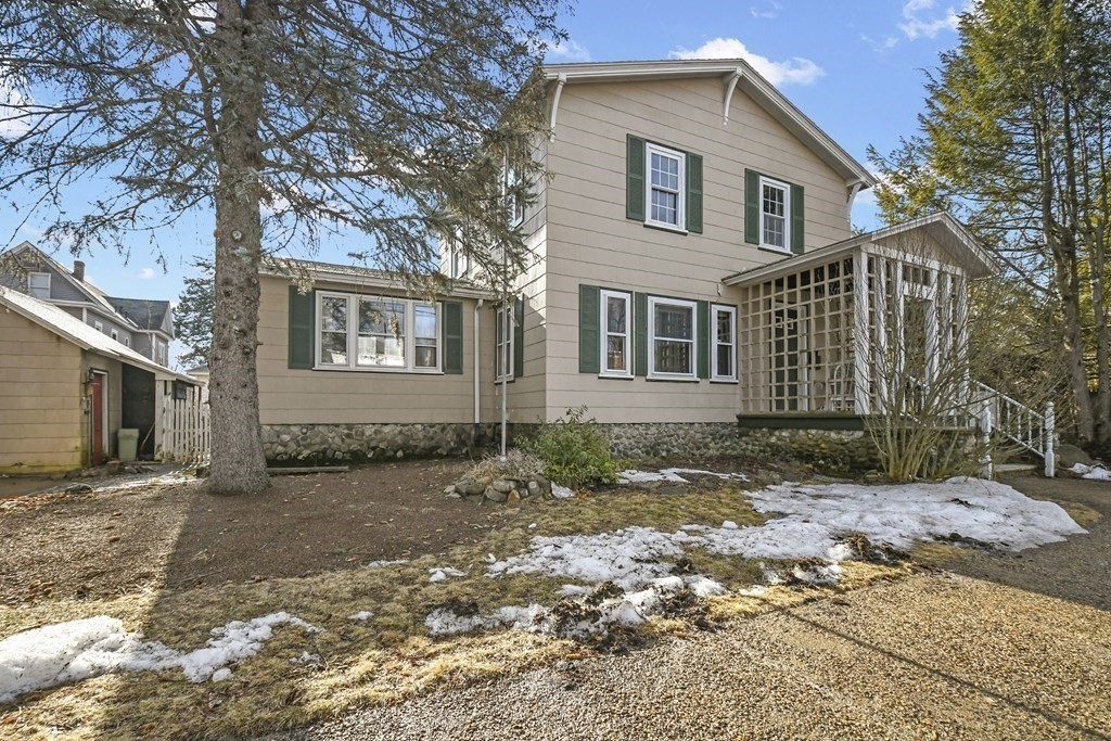 32 Maryland Ave, Lowell, MA 01851 MLS 73078412 Coldwell Banker