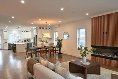 28 Chester Ave, Medford, MA 02155 - Photo 1