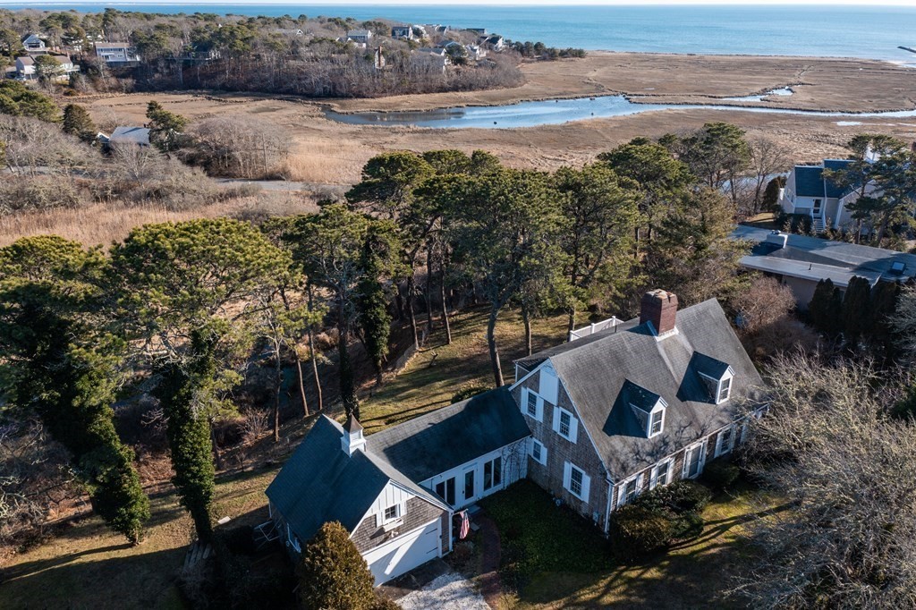 17 Soundview Rd, Harwich, MA 02645 MLS 73078541 Coldwell Banker