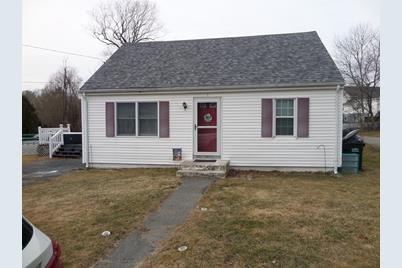 1 Rose Ave, Westport, MA 02790 - Photo 1