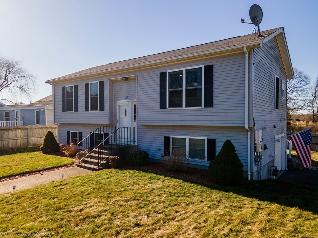 29 Crompton St, MA 02743 MLS 73078577 Coldwell Banker