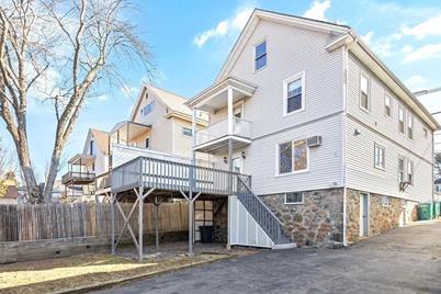 75 Western Ave, Lynn, MA 01904 - Photo 1