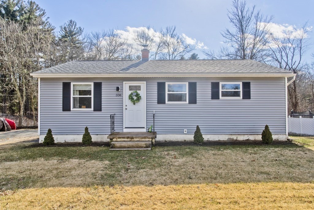 336 Newhouse St, Springfield, MA 01118 MLS 73078638 Coldwell Banker