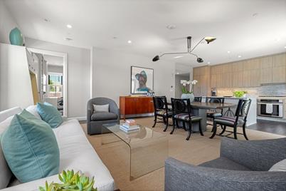 140 Shawmut Ave #3D, Boston, MA 02118 - Photo 1