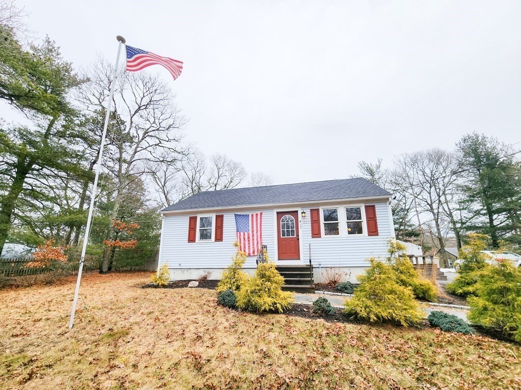 437 Cotuit Rd, Mashpee, MA 02649 MLS 73078653 Coldwell Banker