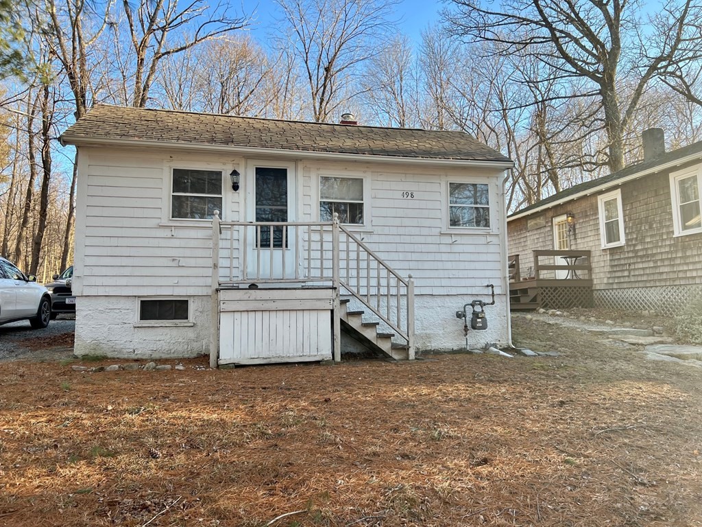 498 Beechwood St, Cohasset, MA 02025 MLS 73078773 Coldwell Banker