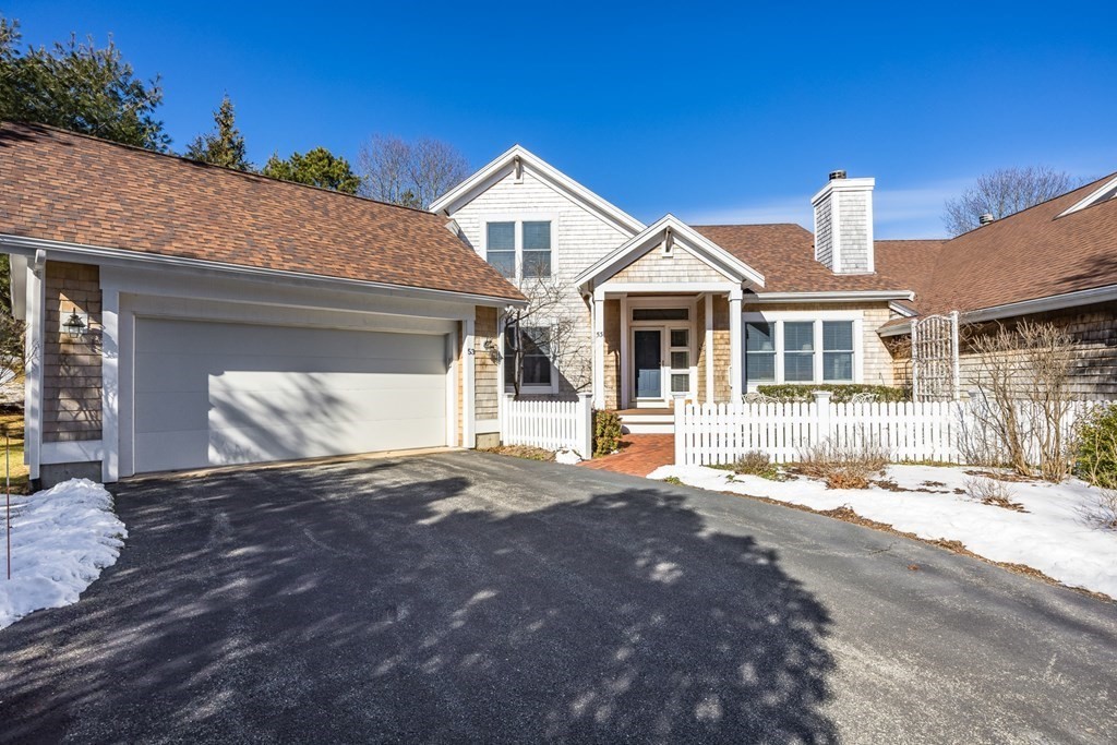 53 Forest Edge, Plymouth, MA 02360 MLS 73078796 Coldwell Banker