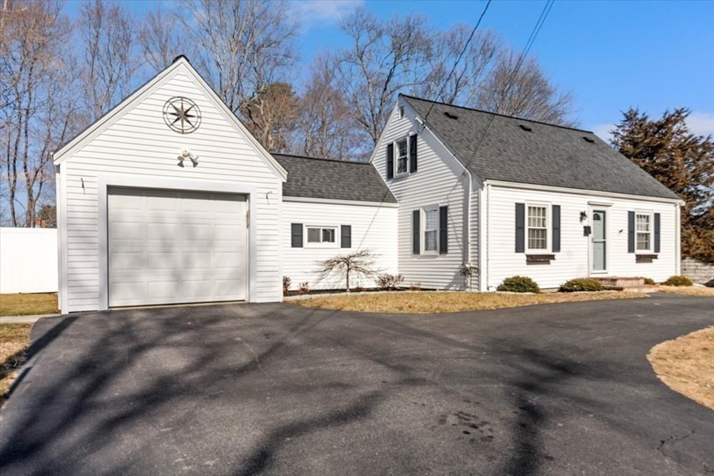 76 Pierce Rd, Rockland, MA 02370 MLS 73078858 Coldwell Banker