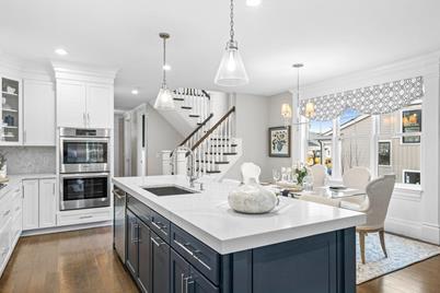 29 Pioneer Road #129, Framingham, MA 01701 - Photo 1