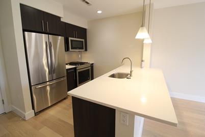 1975 Mass Ave #202, Cambridge, MA 02140 - Photo 1