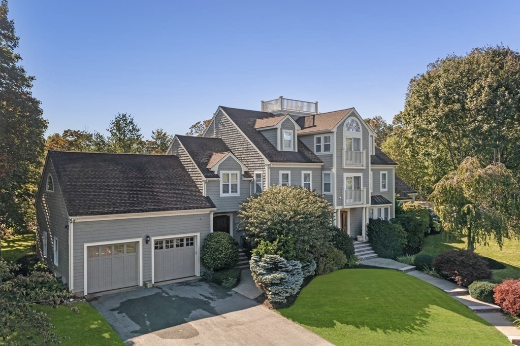 2 Stonecleave Ln, Swampscott, MA 01907 MLS 73078940 Coldwell Banker