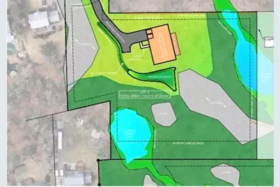 Lot 2 Pondview Lane, Stoughton, MA 02072 - Photo 1