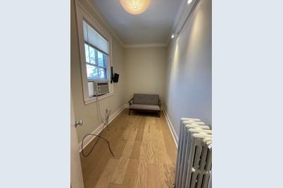 339 Broadway, Cambridge, MA 02139 - Photo 1