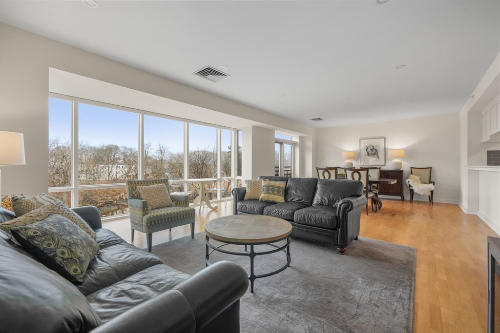 88 Wharf St 310, Milton, MA 02186 MLS 73079066 Coldwell Banker