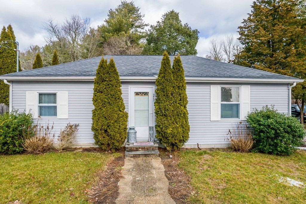 973 Point Rd, Marion, MA 02738 MLS 73079109 Coldwell Banker