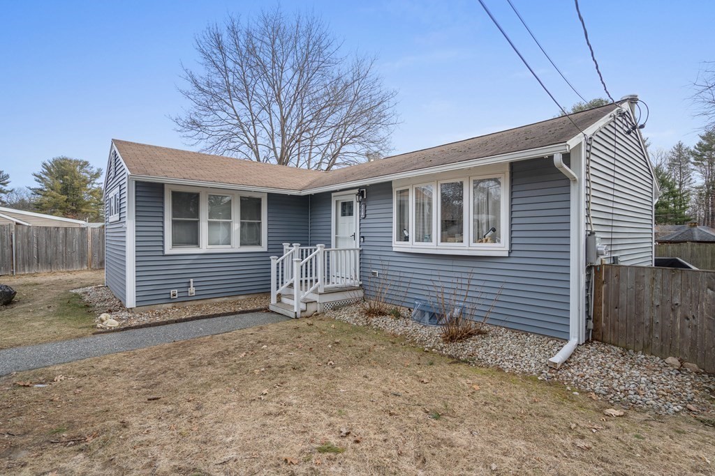 118 Boston St, Middleton, MA 01949 MLS 73079125 Coldwell Banker