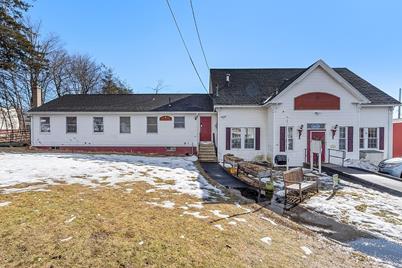 271 - 273 Central St, Winchendon, MA 01475 - Photo 1