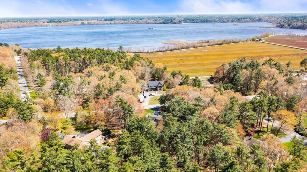 25 Gerrish Rd, Rochester, MA 02770 MLS 73079151 Coldwell Banker