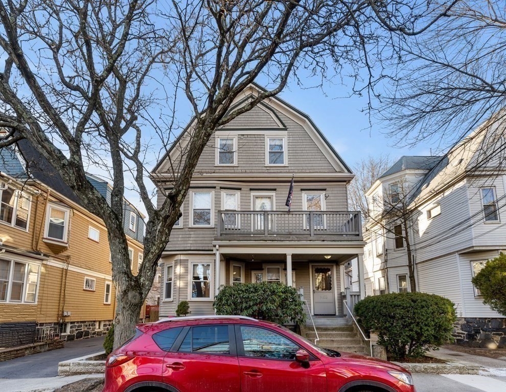 82 Bromfield Rd, Somerville, MA 02144 MLS 73079165 Coldwell Banker