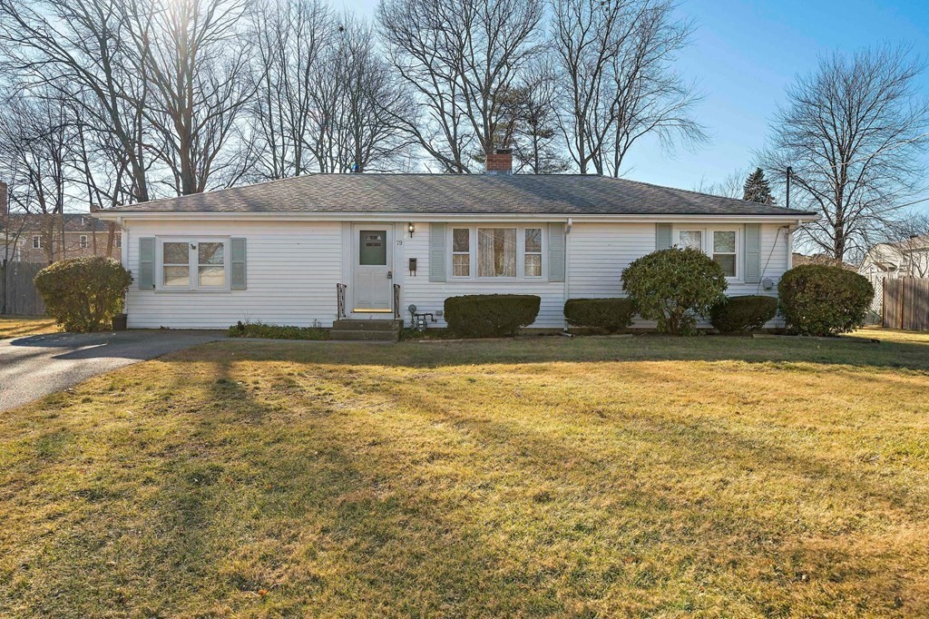 79 Milton Rd, Braintree, MA 02184 MLS 73079171 Coldwell Banker