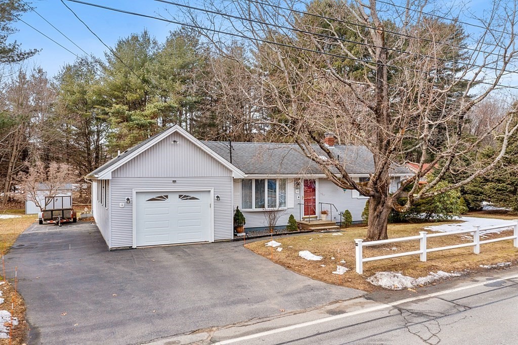 39 Emery St, Merrimac, MA 01860 MLS 73079218 Coldwell Banker