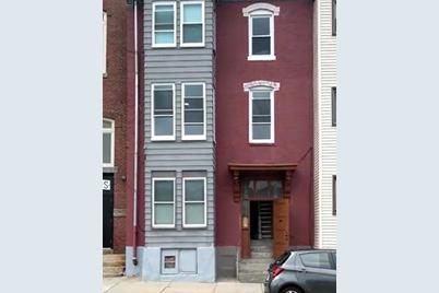 76 Havre, Boston, MA 02128 - Photo 1