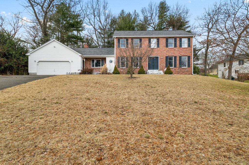 28 Fawn Ln, Westfield, MA 01085 MLS 73079331 Coldwell Banker