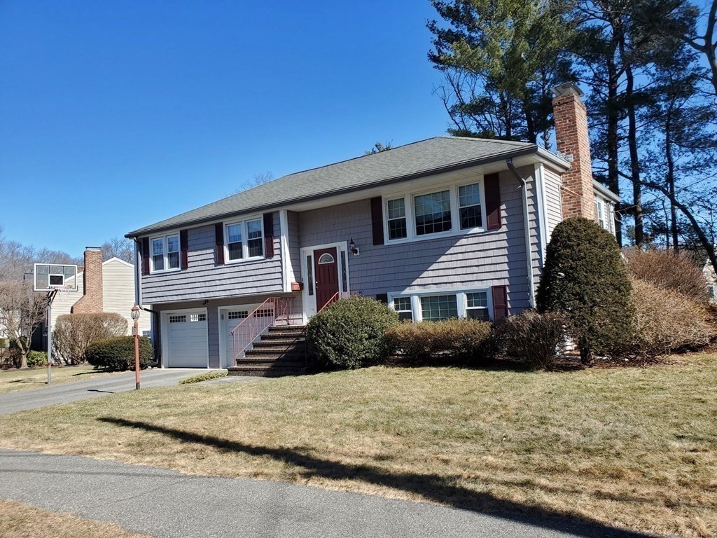 89 Tudor Rd, Needham, MA 02492 MLS 73079374 Coldwell Banker