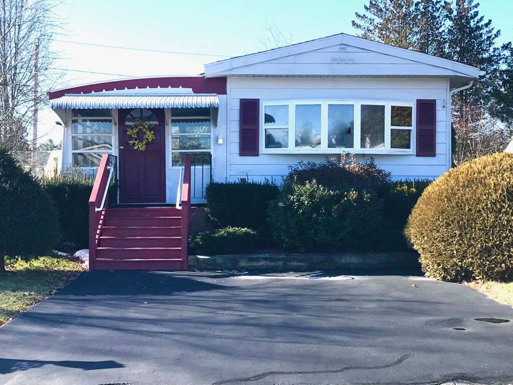 128 Paul St, Raynham, MA 02767 MLS 73079401 Coldwell Banker