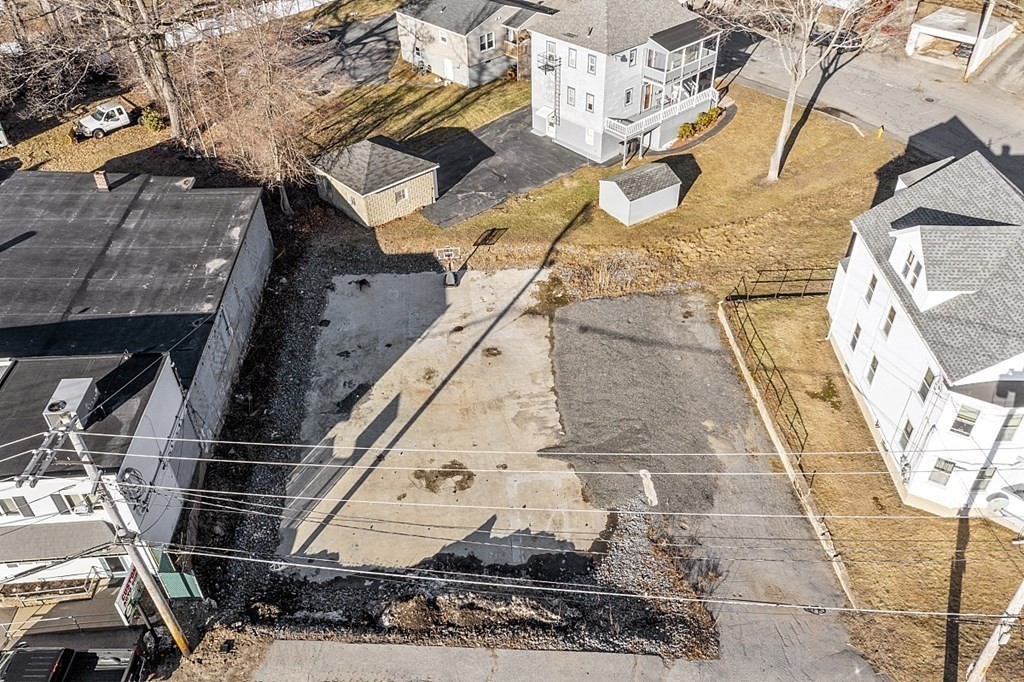 177 West St, Gardner, MA 01440 MLS 73079439 Coldwell Banker