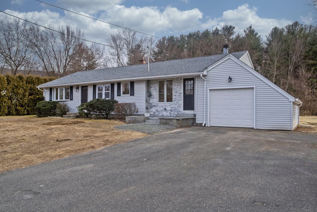13 Martin Farms Rd, Hampden, MA 01036 MLS 73079479 Coldwell Banker