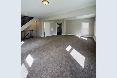 31 Calhoun #2, Everett, MA 02149 - Photo 1