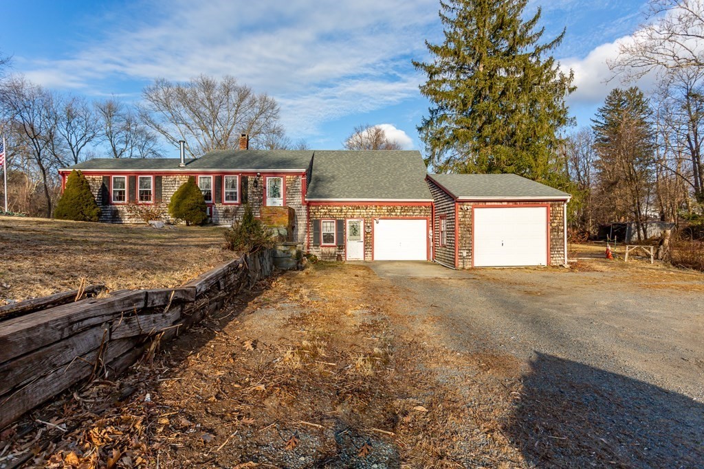 210 S St W, Raynham, MA 02767 MLS 73079644 Coldwell Banker