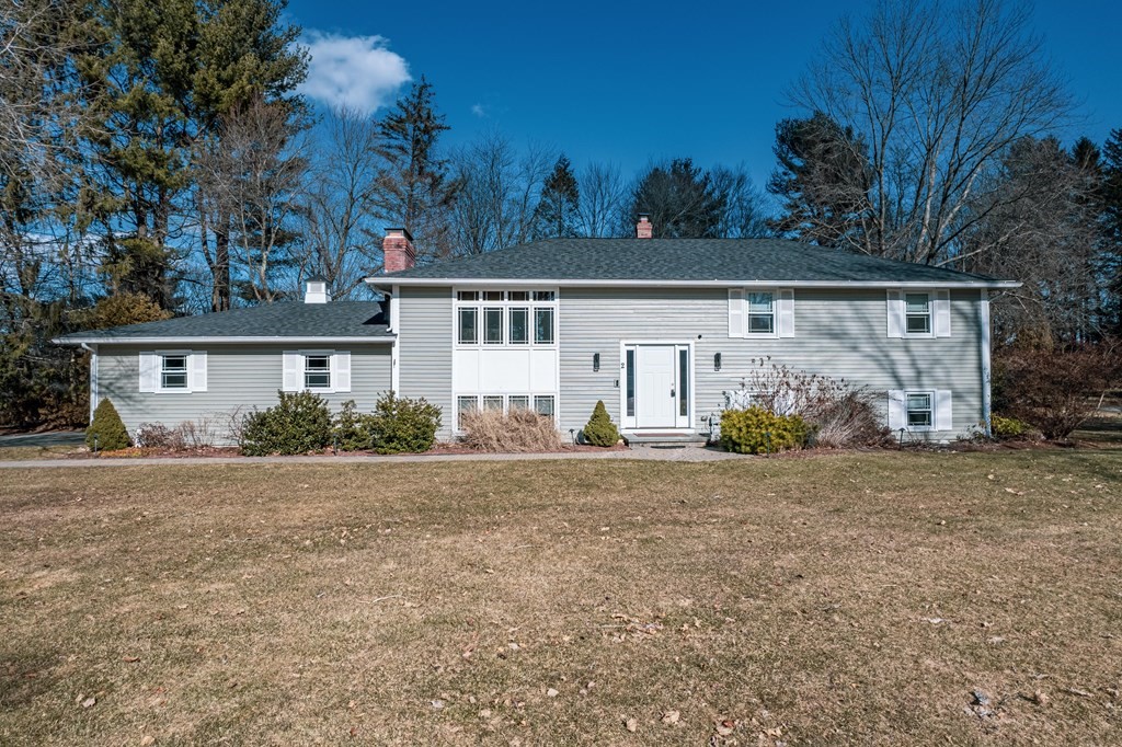 2 Sweetbriar Ln, Andover, MA 01810 MLS 73079716 Coldwell Banker